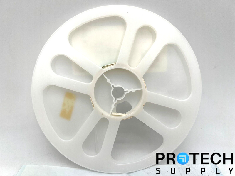 Load image into Gallery viewer, Approx 70 Murata Electronics Power Line Ferrite Bead 490-5202-6-ND with WARRANTY
