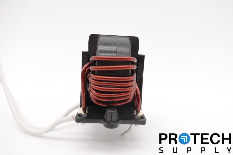 Load image into Gallery viewer, Schaffner RB6522-50-0M3 Current Compensated Choke with WARRANTY
