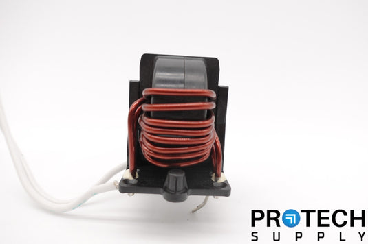 Schaffner RB6522-50-0M3 Current Compensated Choke with WARRANTY