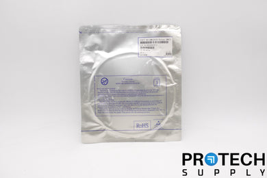 SMC2525 Soraa SMC2 QTY 369 NEW with WARRANTY