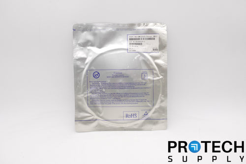 SMC2525 Soraa SMC2 QTY 369 NEW with WARRANTY
