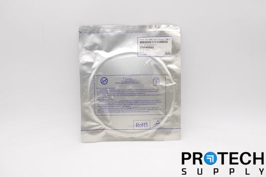 SMC2525 Soraa SMC2 QTY 369 NEW with WARRANTY