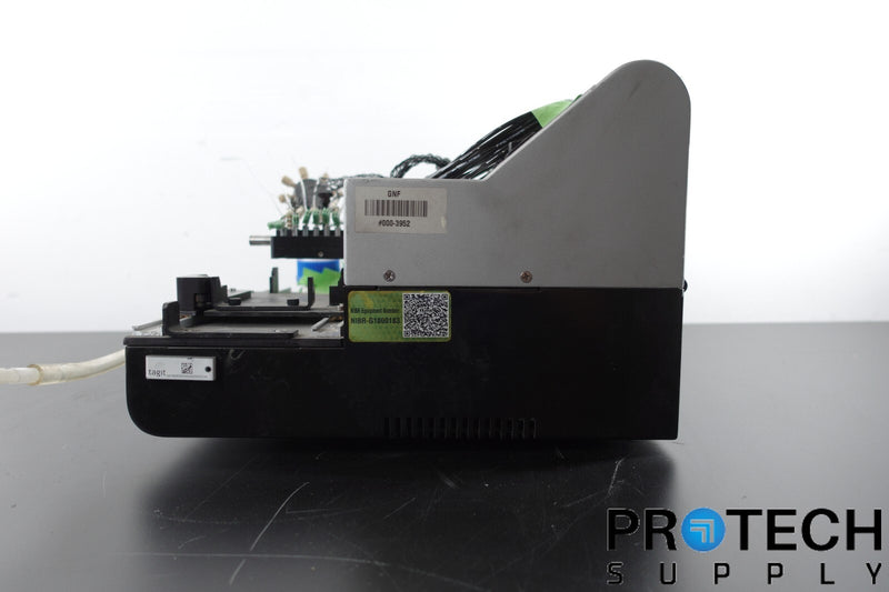 Load image into Gallery viewer, BioTek Nano Quot Flexible Nanoliter Dispender For PARTS / REPAIR
