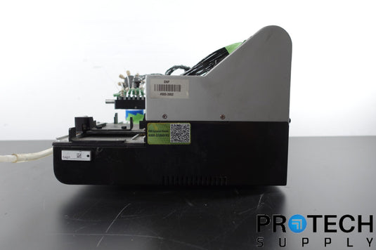 BioTek Nano Quot Flexible Nanoliter Dispender For PARTS / REPAIR