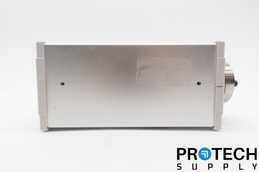 Agilent G1160A 1200 Series 12 Pos/13 Port Selection Valve with WARRANTY
