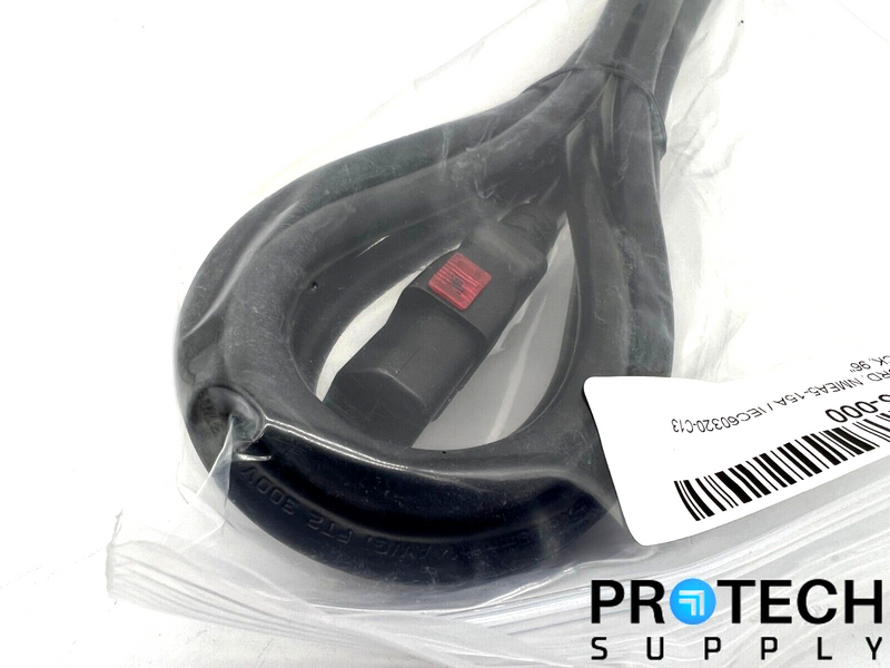 Load image into Gallery viewer, Global 67-152463 AC Power Kit Autolock 48 VDC to Globe with WARRANTY
