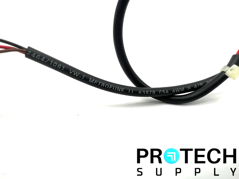 Load image into Gallery viewer, Sharp GP2A18F Visible Light Photo Interrupter Sensor with WARRANTY
