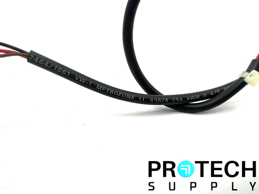 Sharp GP2A18F Visible Light Photo Interrupter Sensor with WARRANTY