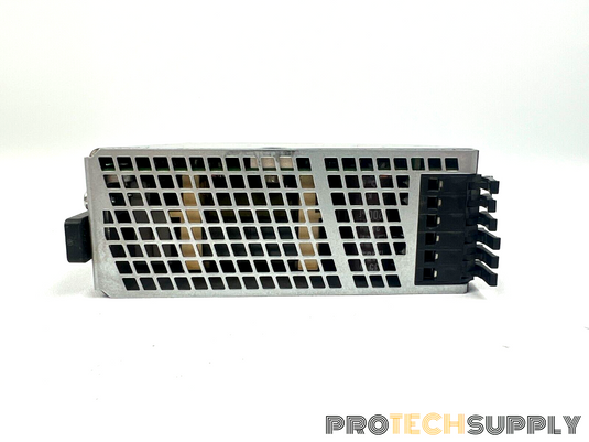 Allen Bradley 1606-XLS120E DC Power Supply 24-28V Output with WARRANTY