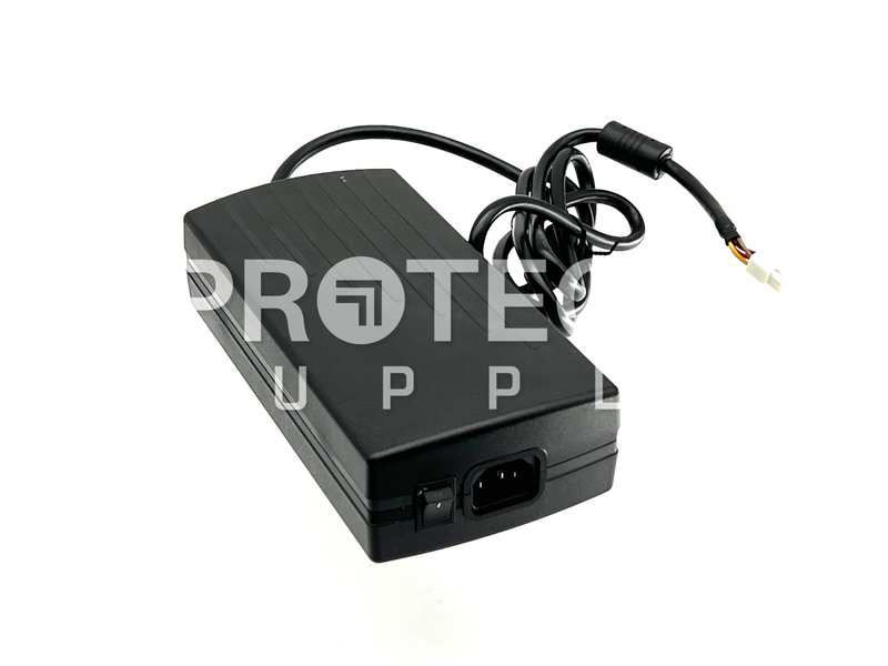 Load image into Gallery viewer, Altera 6XX-40044R-0C USB Blaster NEW with WARRANTY
