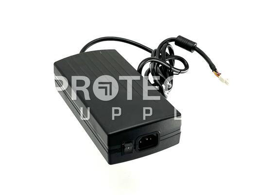 Altera 6XX-40044R-0C USB Blaster NEW with WARRANTY