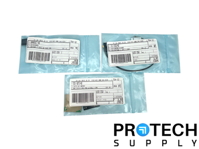 (Lot of Misc.) PCB Antennas / RF Antennas / Chip Antennas NEW with WARRANTY