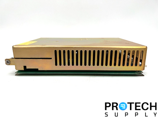 HP 5061-3374 Power Supply from 1050 Series Quat Pump with WARRANTY