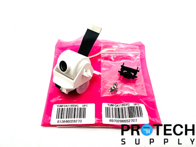 Yuneec Breeze Camera and Lens Unit: BRZ (SVC) with WARRANTY