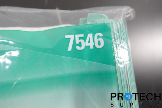 Kimtech 7546 Benchtop Protector Sheets (18 x 19.5") NEW