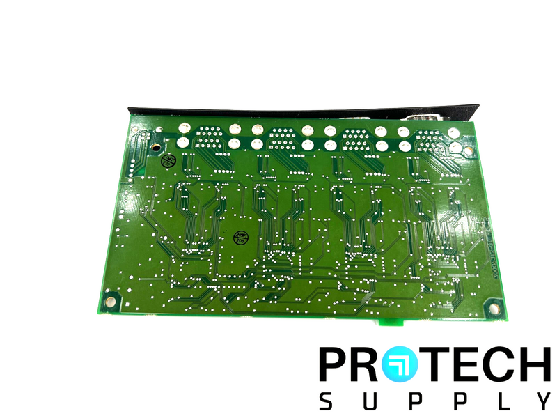 Load image into Gallery viewer, Inside Out Networks 30006312-01 REV A Adapter Board 8-port with WARRANTY
