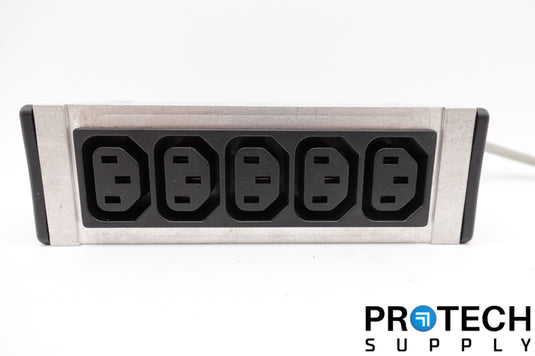 ÄKTA Interior Power Module for Crossflow with WARRANTY