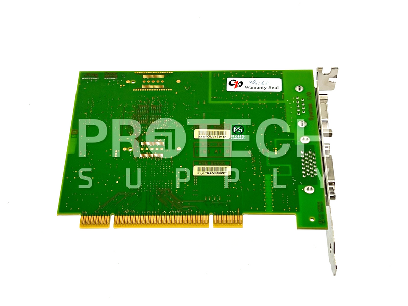 Load image into Gallery viewer, Camera Link / EURESYS GrabLink Value Frame Grabber 1191 GUARANTEED
