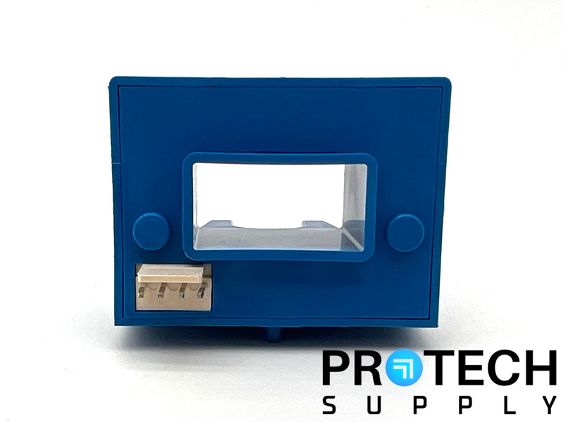Load image into Gallery viewer, LEM HASS 100-S Current Sensor 100 Amp NEW with WARRANTY
