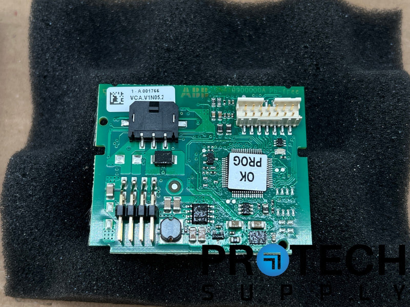 Load image into Gallery viewer, FIMER  ARC Fault Board Programme NEW with WARRANTY
