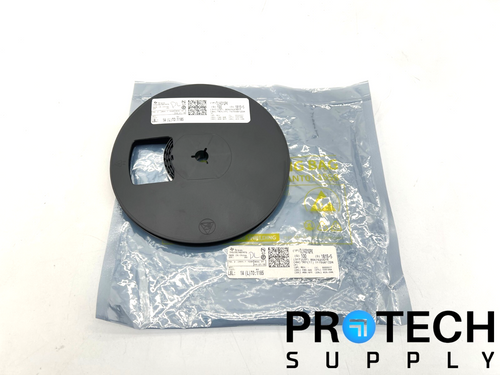 (100/Pk) Texas Instruments TLV431QPK Precision Shunt Regulator with WARRANTY