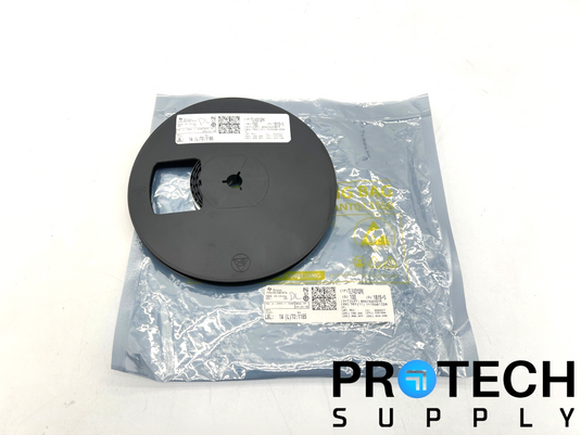(100/Pk) Texas Instruments TLV431QPK Precision Shunt Regulator with WARRANTY