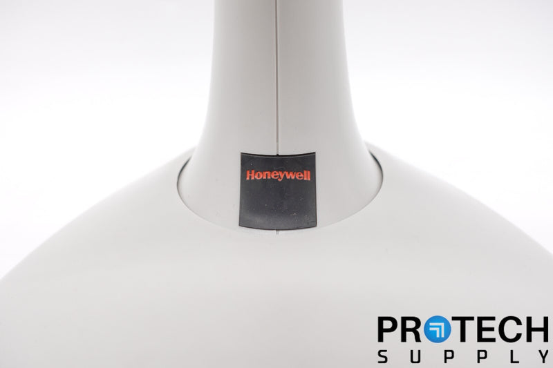 Load image into Gallery viewer, Honeywell MS9520 Laser Barcode Scanner + USB Cable &amp; Stand with WARRANTY

