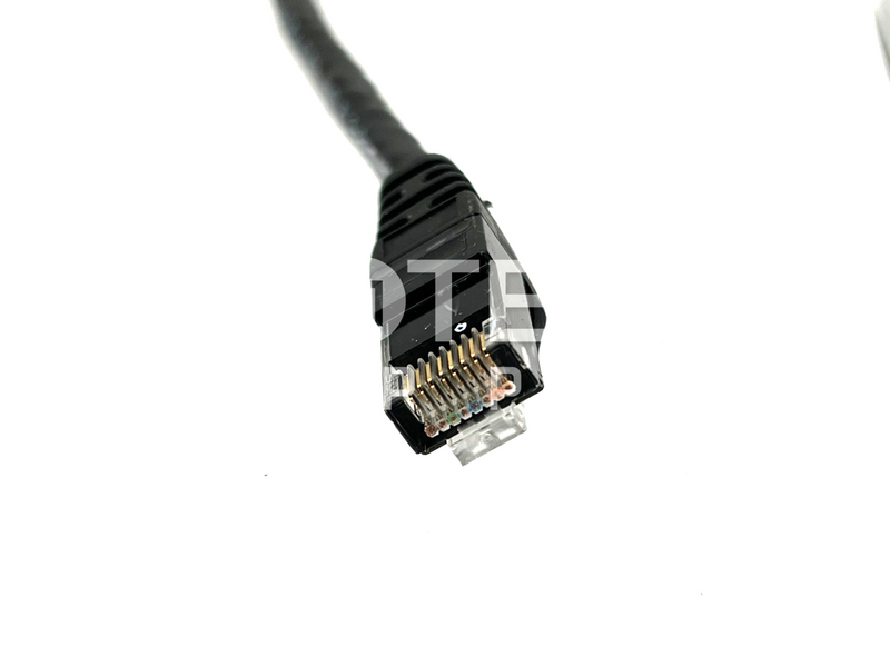 Load image into Gallery viewer, Rotronic RMS-4TC-L-R 4-Channel Thermocouple with WARRANTY
