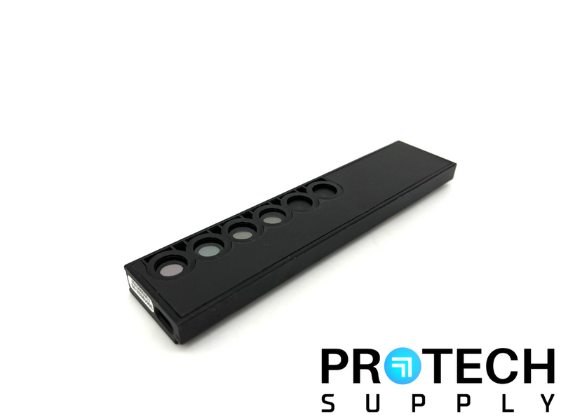 Load image into Gallery viewer, Tecan Emission Filter from Tecan F500 Microplate Reader with WARRANTY
