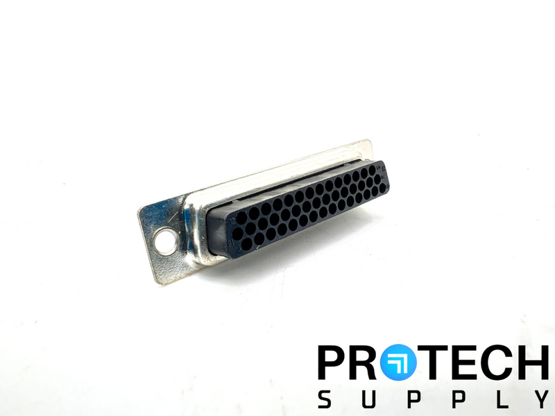 Load image into Gallery viewer, (10/Pk) Adam Tech HDT44-PR Plug for Male Contacts Housing D-Sub NEW w/ WARRANTY
