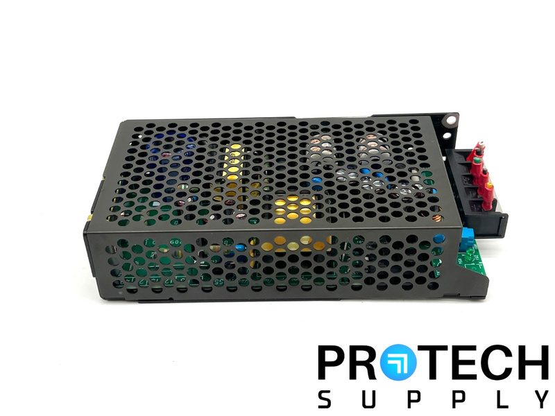 Load image into Gallery viewer, Nagano Japan Radio AHS50-3 Power Supply From HITACHI FMBIO with WARRANTY
