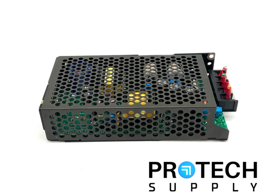 Nagano Japan Radio AHS50-3 Power Supply From HITACHI FMBIO with WARRANTY