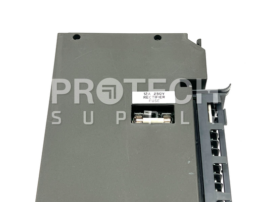 Allen-Bradley 1771-OAD/C AC Output Module 96234272 A01 with WARRANTY