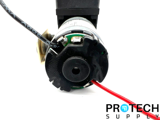 KNF Diaphragm Liquid Pump PLM2881-NF30 with WARRANTY