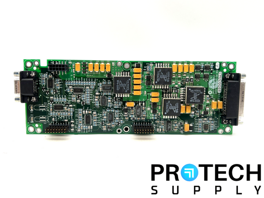 Coherent 0175-822-00 OPS Power Supply Board from HITACHI FMBIO ||| with WARRANTY