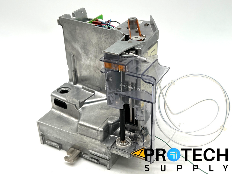 Load image into Gallery viewer, Agilent G1329-60008 Sampling Unit with WARRANTY
