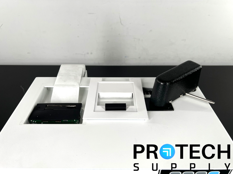 Load image into Gallery viewer, Precision Systems Osmette XL 5007 AutoCal Osmometer with WARRANTY
