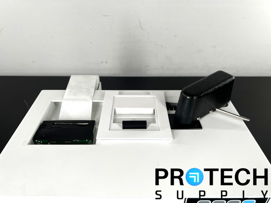 Precision Systems Osmette XL 5007 AutoCal Osmometer with WARRANTY