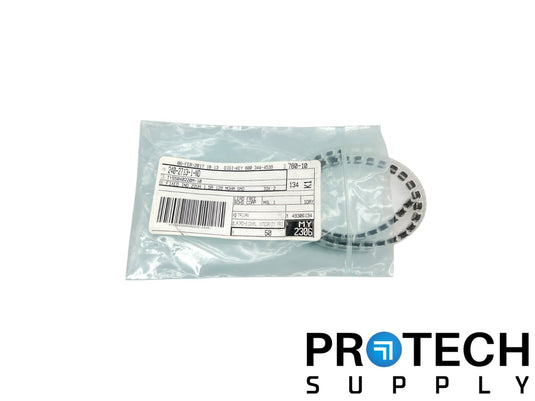 (48/Pk) Laird-Signal TYS5040220M-10 Shielded Inductor with WARRANTY