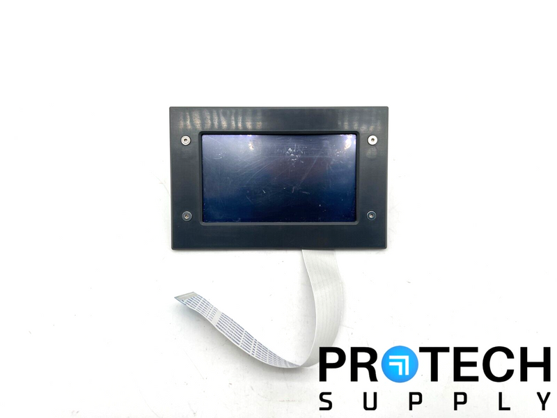 Load image into Gallery viewer, Stirling Ultracold Display Panel from SU105UE Stackable Freezer with WARRANTY
