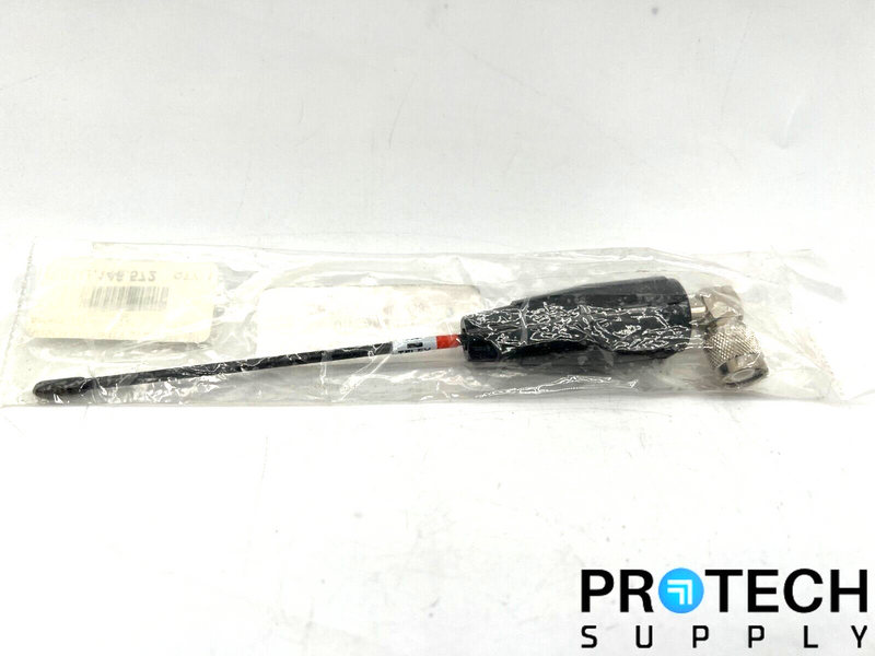 Load image into Gallery viewer, Telex CLA UHF 1/2 Wave Antenna Bosch 725 - 760.9 MHz NEW
