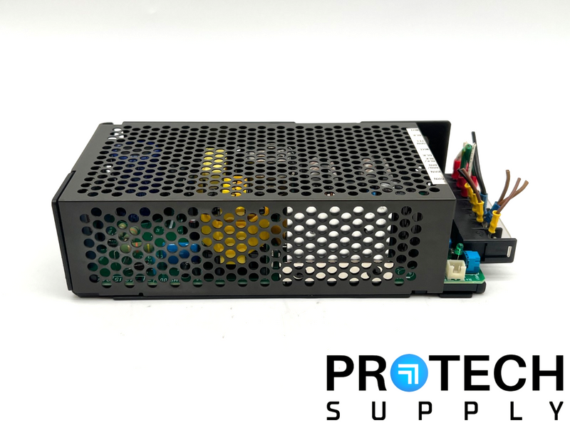 Load image into Gallery viewer, Nagano Japan Radio AHS100-5 Power Supply from HITACHI FMBIO with WARRANTY
