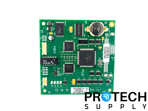 Waters 210000520 Sample Manager Solvent Board with WARRANTY