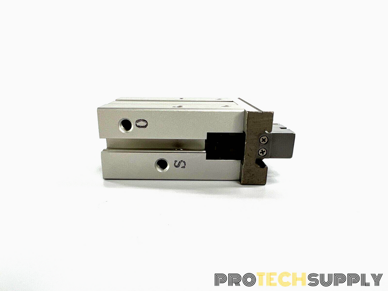 Load image into Gallery viewer, SMC MHZ2-20D3 Gripper Parallel Type NEW with WARRANTY
