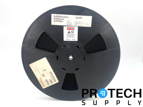 (2000/Reel) onsemi / Fairchild 512-MJD31CTF Bipolar Transistor NEW w/ WARRANTY
