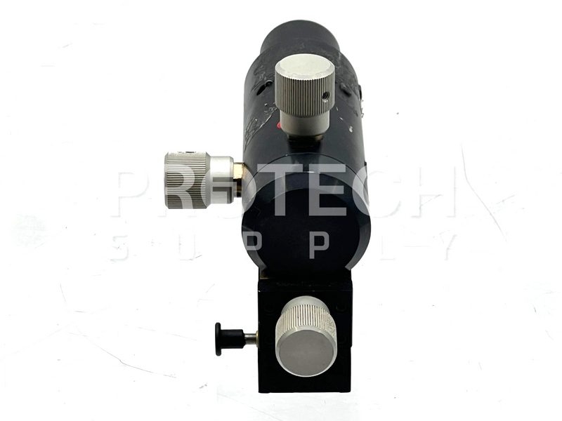 Load image into Gallery viewer, The Micromanipulator 450 Manual Probe Positioner GUARANTEED
