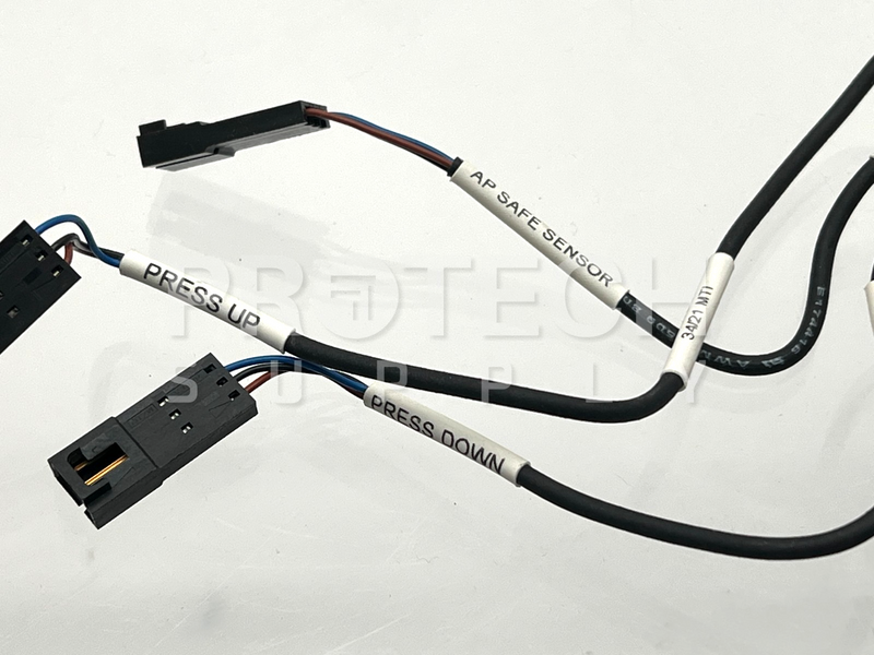 Load image into Gallery viewer, Fabco-Air FPS-1983 Air Pneumatic Cylinder GUARANTEED
