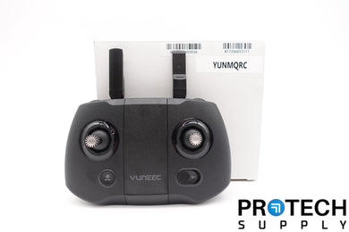 Yuneec Mantis Q Remote Controller (YUNMQRC) NEW with WARRANTY