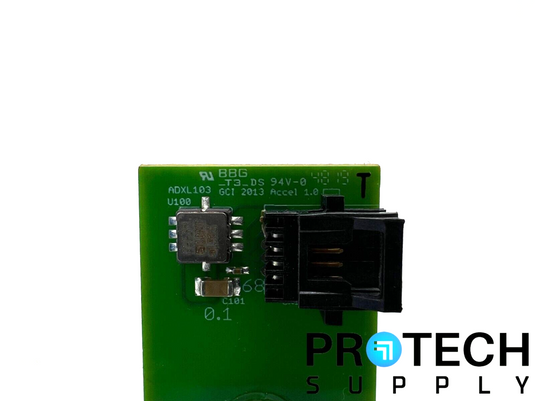 SU-20000-A Board from Stiring Ultracold SU105UE w/ WARRANTY