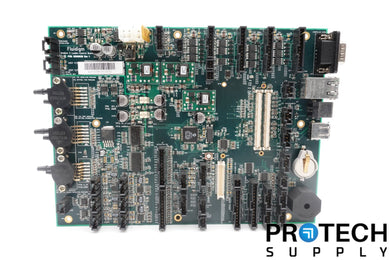 Fluidigm Biomark 2 Loader-Control Board 62000030 with WARRANTY